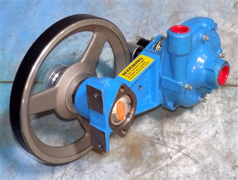 belt driven centrifugal pump|belt driven hydraulic pump systems.